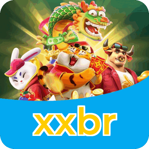 Recursos de Segurança da Plataforma - SSL, Firewall, Criptografia