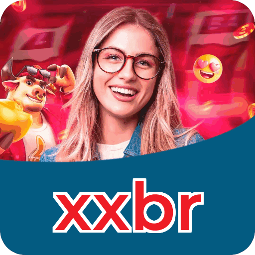 Processo de Download do App xxbr - Passo a Passo Simples