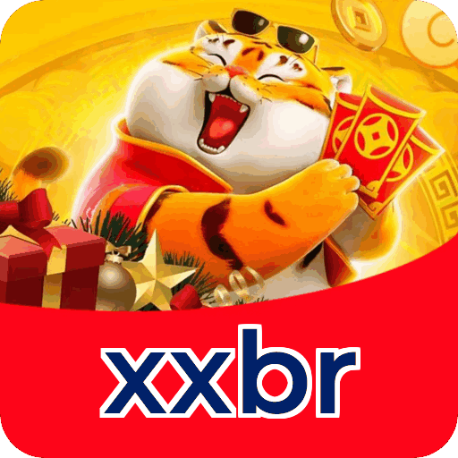 Como Funciona o Crash - Multiplicador Crescente e Cash Out