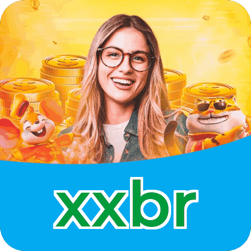 Sistema VIP Premium e Segurança Máxima - Bônus Exclusivos e Benefícios