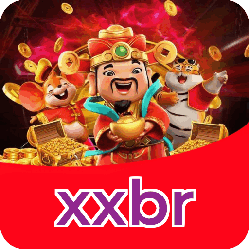 Jogos de Cassino em Destaque - Slots, Roleta, Blackjack