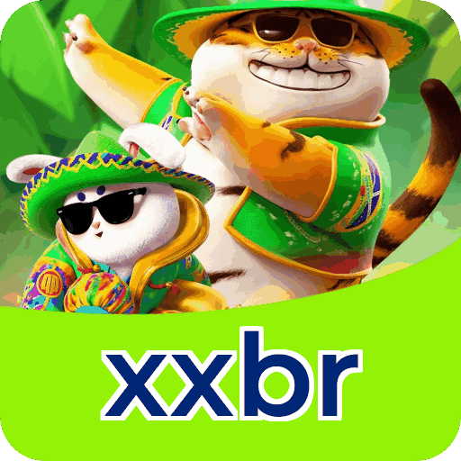 Cassino ao Vivo xxbr - Dealers Brasileiros Profissionais