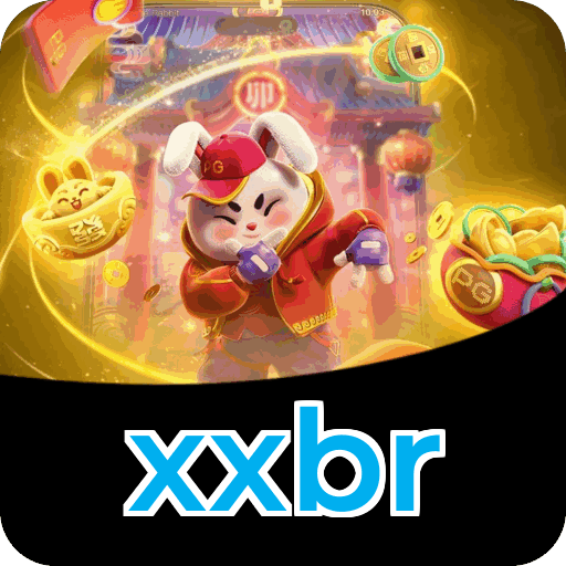 Coleção Premium de Slots xxbr - NetEnt, Pragmatic Play, Evolution