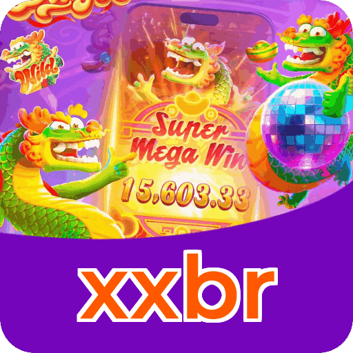 Promoções em Destaque - Bônus Especiais e Cashback