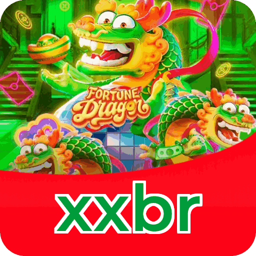 Jogos de Cassino ao Vivo