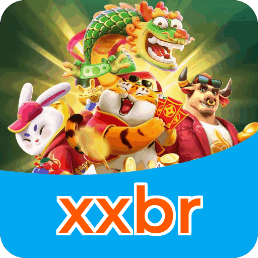 Interface de Apostas ao Vivo - Transmissão e Odds em Tempo Real