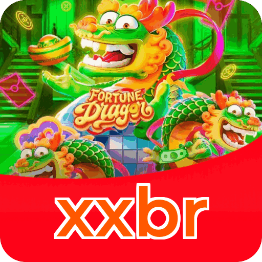 Benefícios do Login xxbr - Bônus e Vantagens Exclusivas