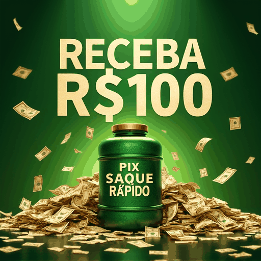 xxbr