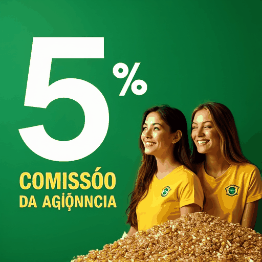 xxbr