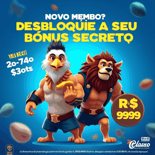 xxbr