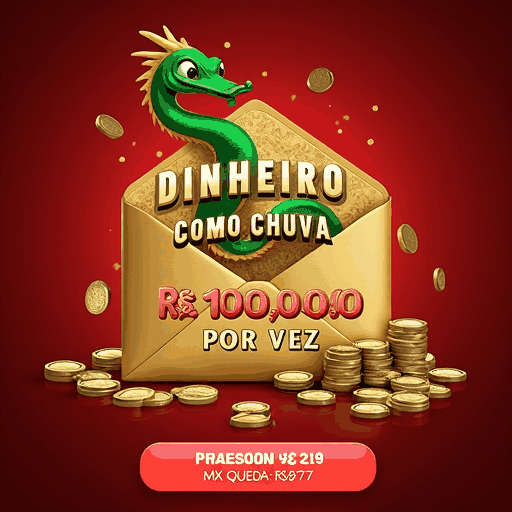 xxbr
