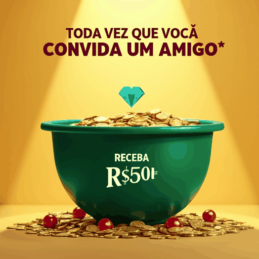xxbr