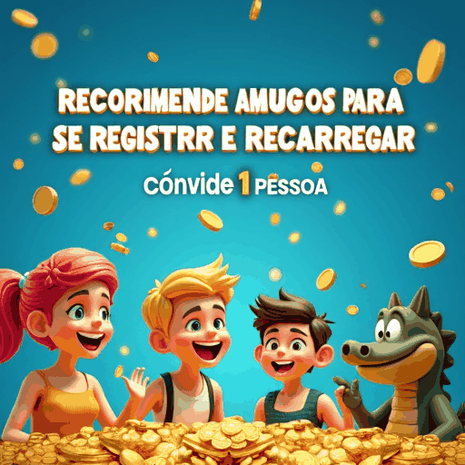 xxbr