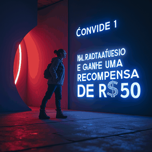 xxbr