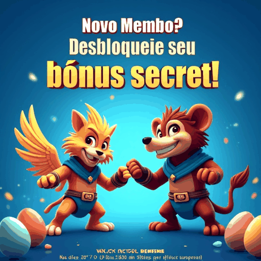 xxbr