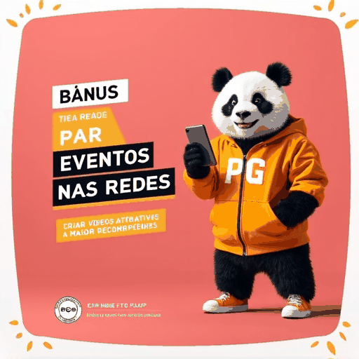 xxbr
