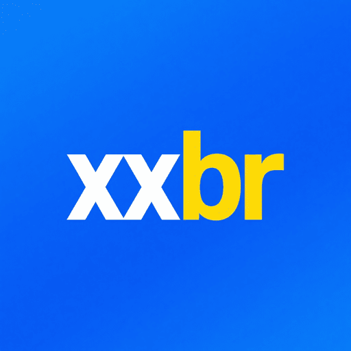 xxbr