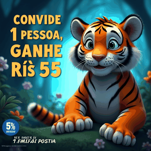 xxbr
