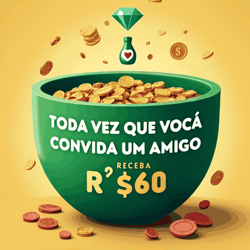 xxbr