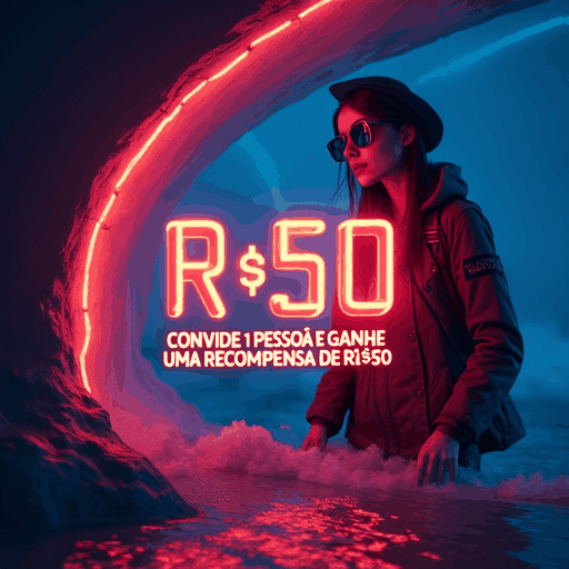 xxbr