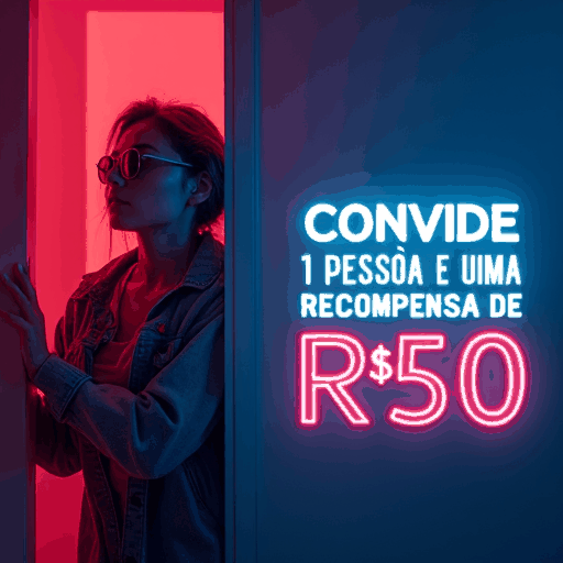 xxbr