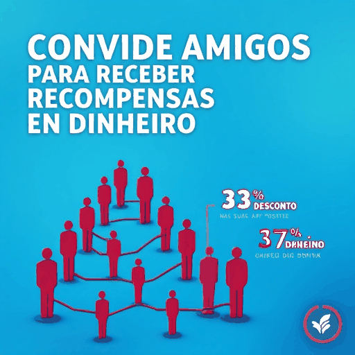 xxbr