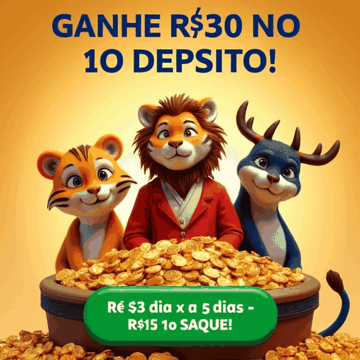 xxbr