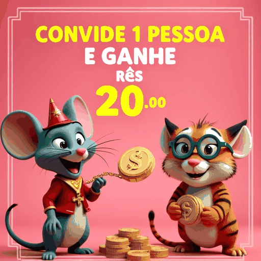 xxbr