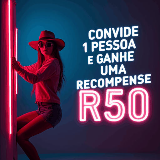 xxbr