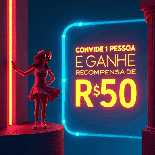 xxbr