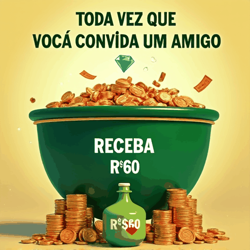 xxbr