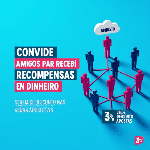 xxbr