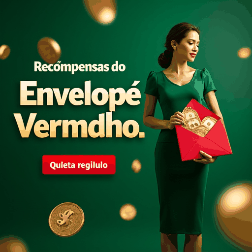 xxbr