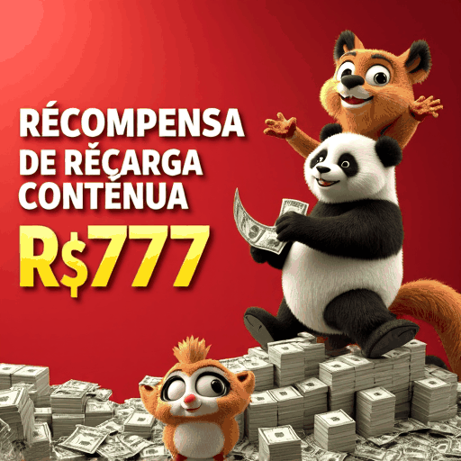 xxbr