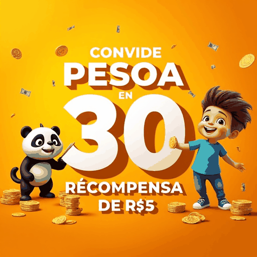 xxbr