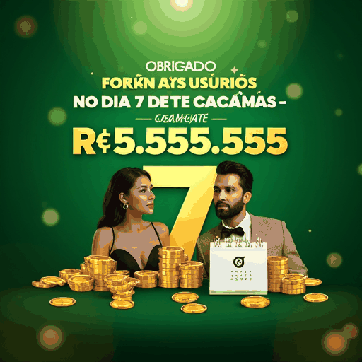 xxbr