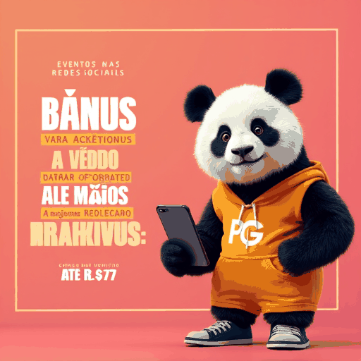 xxbr