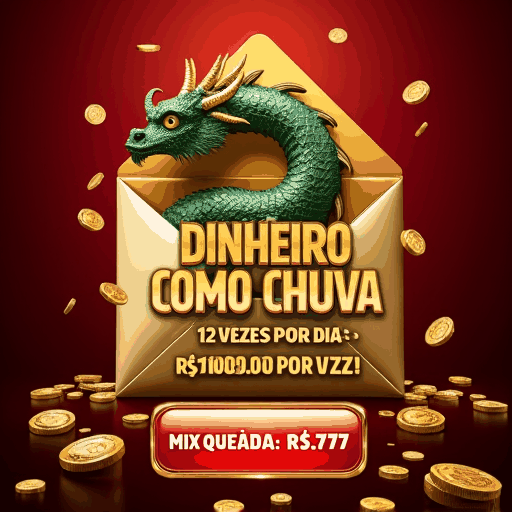 xxbr
