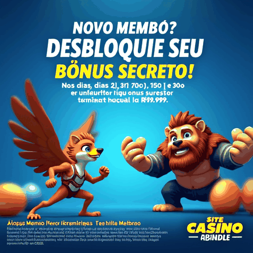 xxbr