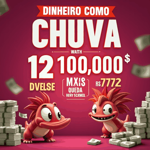 xxbr