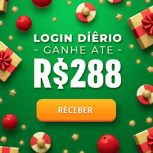 Bem-vindo ao xxbr: Ganhe Bônus de Registro Grátis!