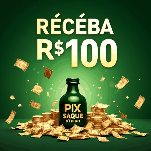 xxbr