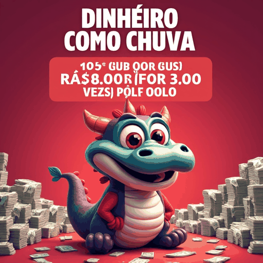 xxbr