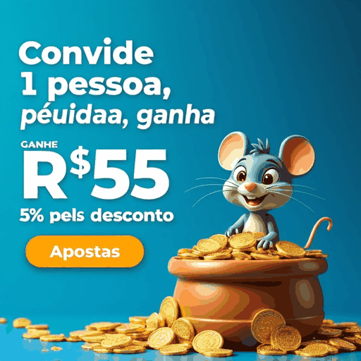 xxbr
