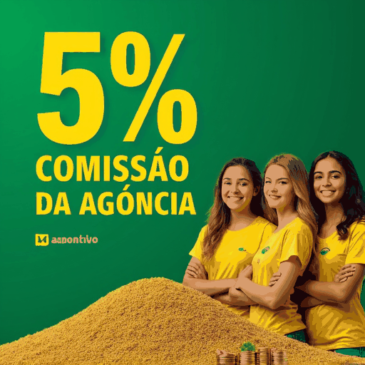 xxbr