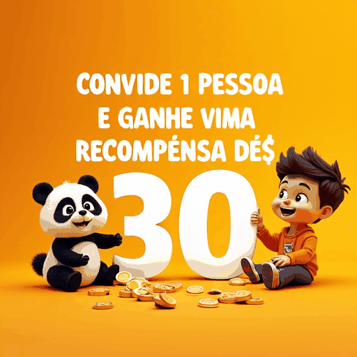 xxbr