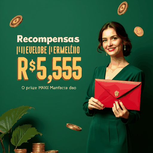 xxbr