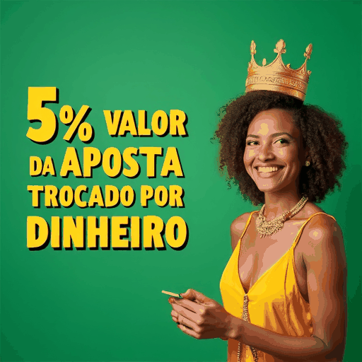 xxbr