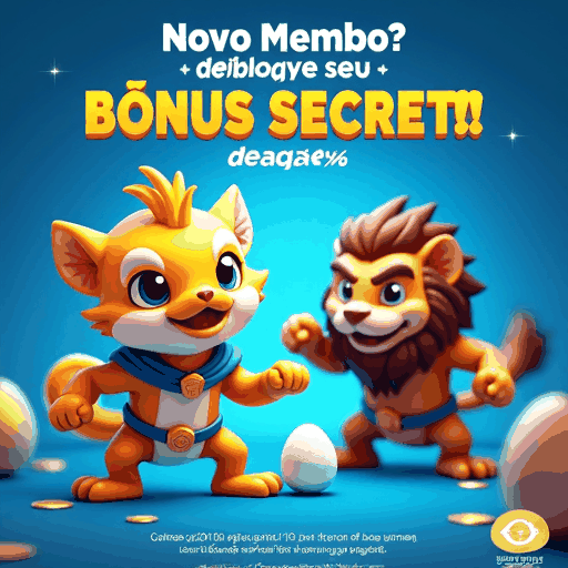 xxbr