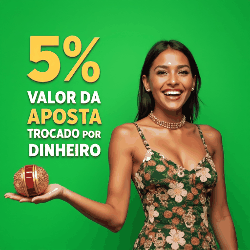 xxbr